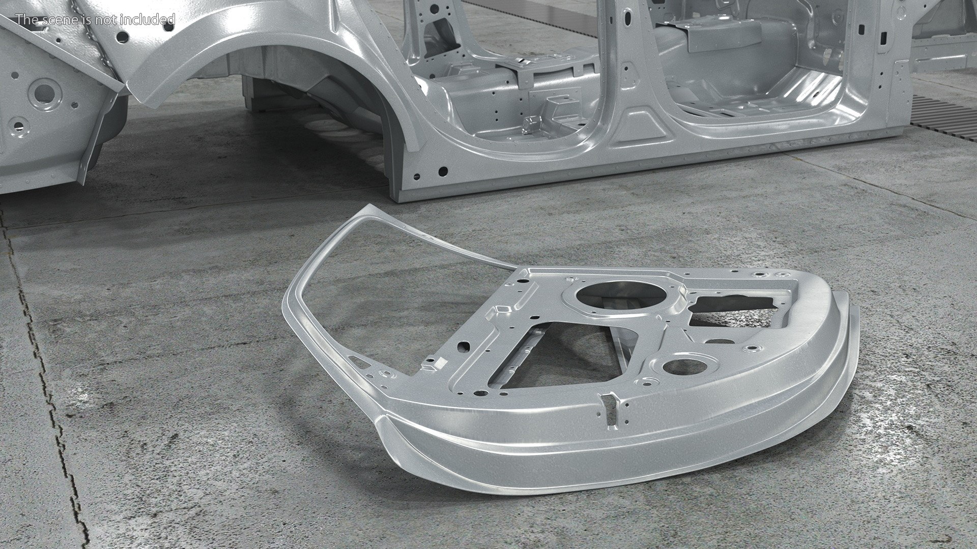 Vehicle Door Inner model https://p.turbosquid.com/ts-thumb/A8/ZMW5aU/t3/vehicledoorinnerc4dmodel009/jpg/1713136038/1920x1080/fit_q87/fe05a5bcbafb6a11c4c7b6a58fd98f54a50e3051/vehicledoorinnerc4dmodel009.jpg