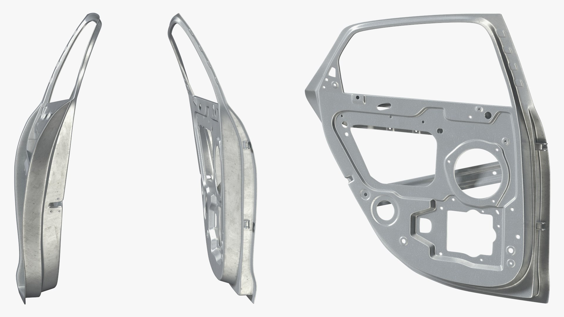 Vehicle Door Inner model https://p.turbosquid.com/ts-thumb/A8/ZMW5aU/yl/vehicledoorinnerc4dmodel013/jpg/1713136056/1920x1080/fit_q87/290c20067d5aa445a7b92bc18b5bef1e608fddb5/vehicledoorinnerc4dmodel013.jpg
