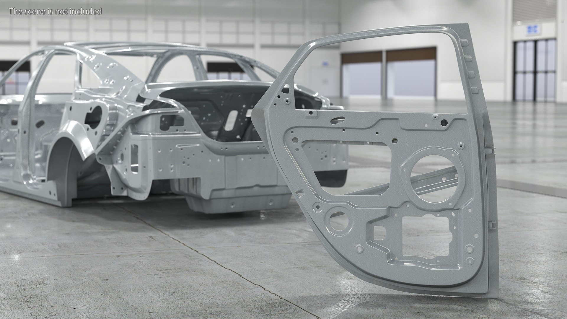 Vehicle Door Inner model https://p.turbosquid.com/ts-thumb/A8/ZMW5aU/zn/vehicledoorinnerc4dmodel008/jpg/1713136033/1920x1080/fit_q87/1025a041653ed0ae3ed0888a436aee5ae0304def/vehicledoorinnerc4dmodel008.jpg