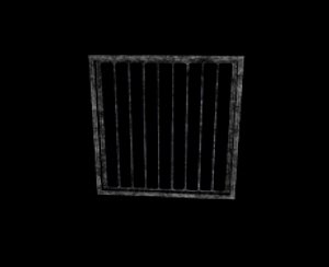 vent