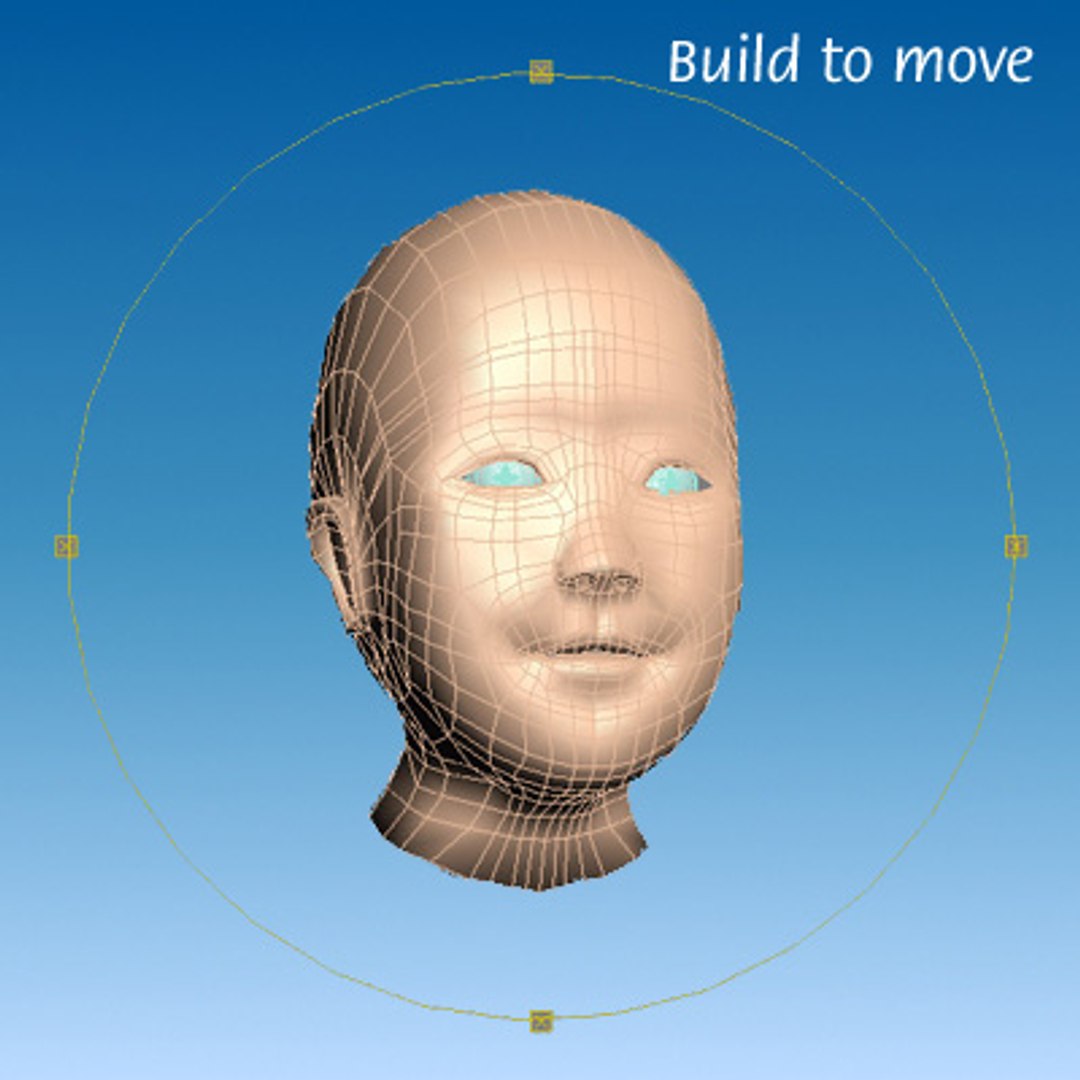 max george - asian kid https://p.turbosquid.com/ts-thumb/A8/ajpIfi/HWKv9Cez/06georgebuildtomove/jpg/1310978529/1920x1080/fit_q87/abd5d196c54cb3413e3b99d8f887e42f36f1ecd9/06georgebuildtomove.jpg