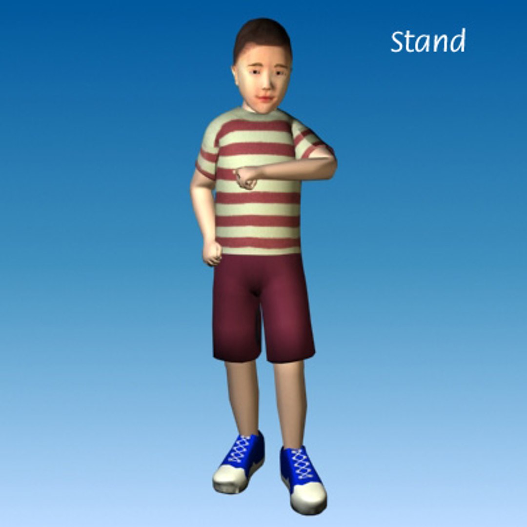max george - asian kid https://p.turbosquid.com/ts-thumb/A8/ajpIfi/R4dQhQ0U/03georgepers/jpg/1310978529/1920x1080/fit_q87/81195ae9272e3a926ad2d034f091d48263756ed2/03georgepers.jpg