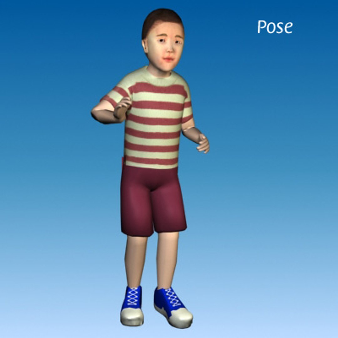 max george - asian kid https://p.turbosquid.com/ts-thumb/A8/ajpIfi/dkS9XIdJ/02georgepers/jpg/1310978529/1920x1080/fit_q87/011ec18e5b7d09420cfe97eb7da2258d5a4316a7/02georgepers.jpg