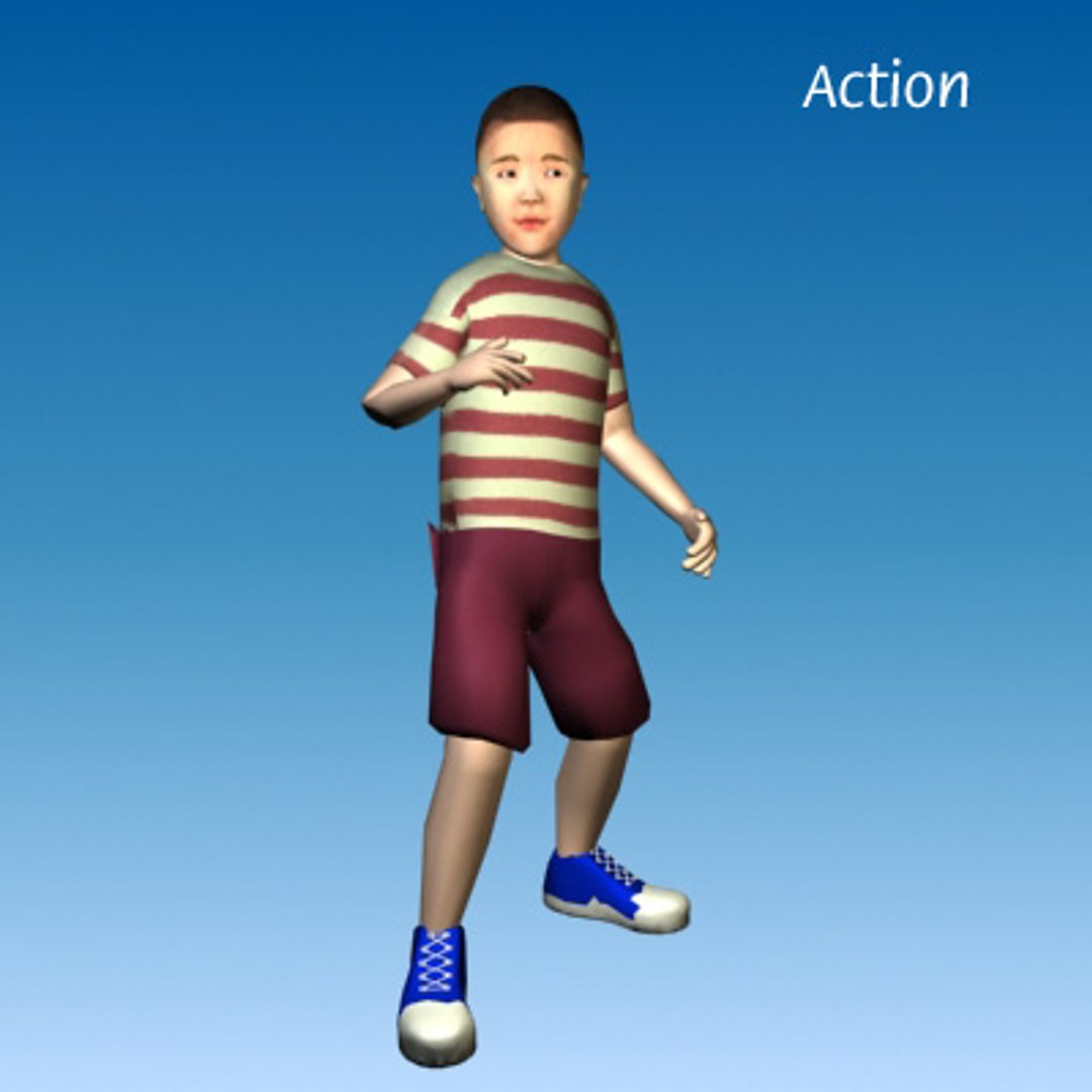 max george - asian kid https://p.turbosquid.com/ts-thumb/A8/ajpIfi/wiFmvUS2/01georgeaction/jpg/1310978529/1920x1080/fit_q87/9349ea00b7515f6a3bb53db7a92093ae24a214e7/01georgeaction.jpg
