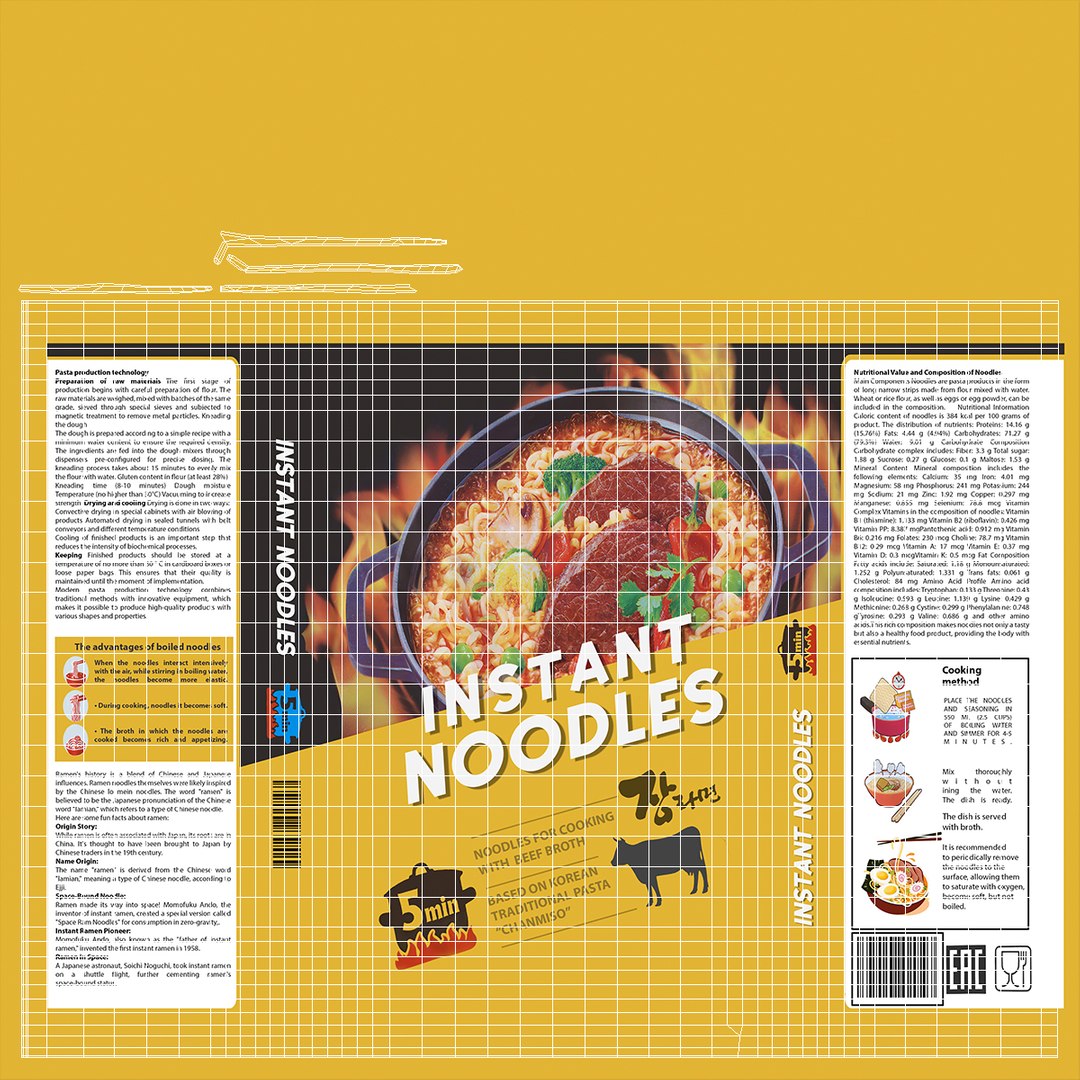 Pack of Instant Noodles 3D model https://p.turbosquid.com/ts-thumb/A8/bDlPUo/Um/pack_of_instant_noodles_011/jpg/1756100639/1920x1080/fit_q87/9553b372e3bc456b55ee6a7deff0ebc2a30be3ca/pack_of_instant_noodles_011.jpg