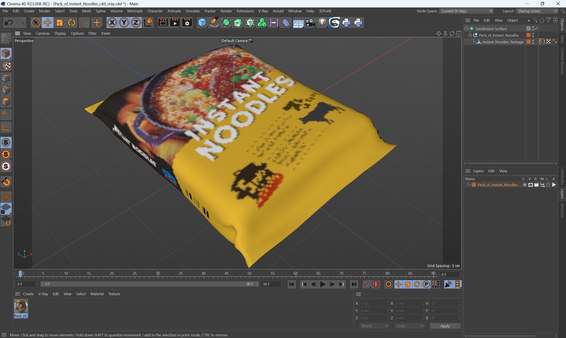 Pack of Instant Noodles 3D model https://p.turbosquid.com/ts-thumb/A8/bDlPUo/n8/pack_of_instant_noodles_1003/jpg/1756100653/1920x1080/fit_q87/5cb78274d09153b08efd5bd442df1240e424542e/pack_of_instant_noodles_1003.jpg