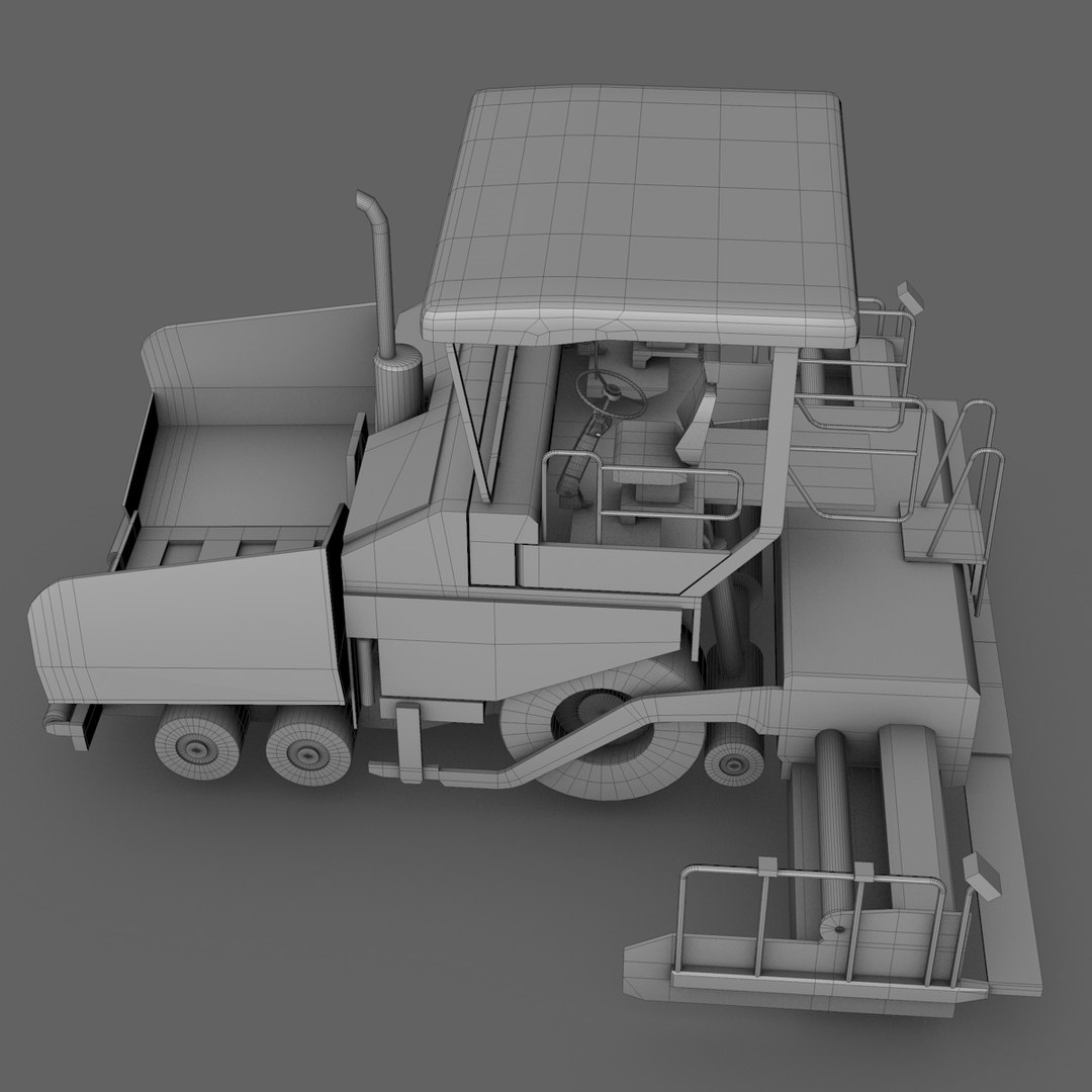 3D paver https://p.turbosquid.com/ts-thumb/A8/bLqkwx/KRNUvMmU/paver_1603_008/jpg/1590838695/1920x1080/fit_q87/1c24c28b4266c9bfe88472382fd984b1405a413e/paver_1603_008.jpg