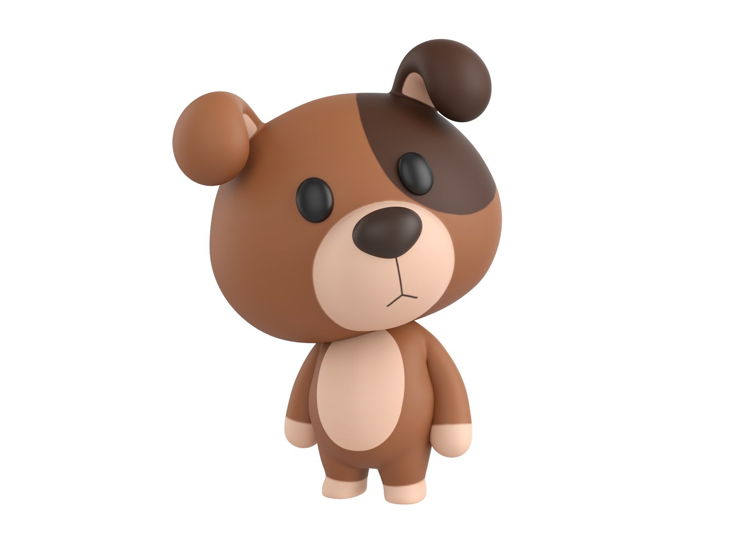 3D Character147 Rigged Dog model https://p.turbosquid.com/ts-thumb/A8/br4UsY/2O/rend_0009/jpg/1626772233/1920x1080/fit_q87/02b07e3b60146e3019bc5dbe5aef0b27677d90fe/rend_0009.jpg