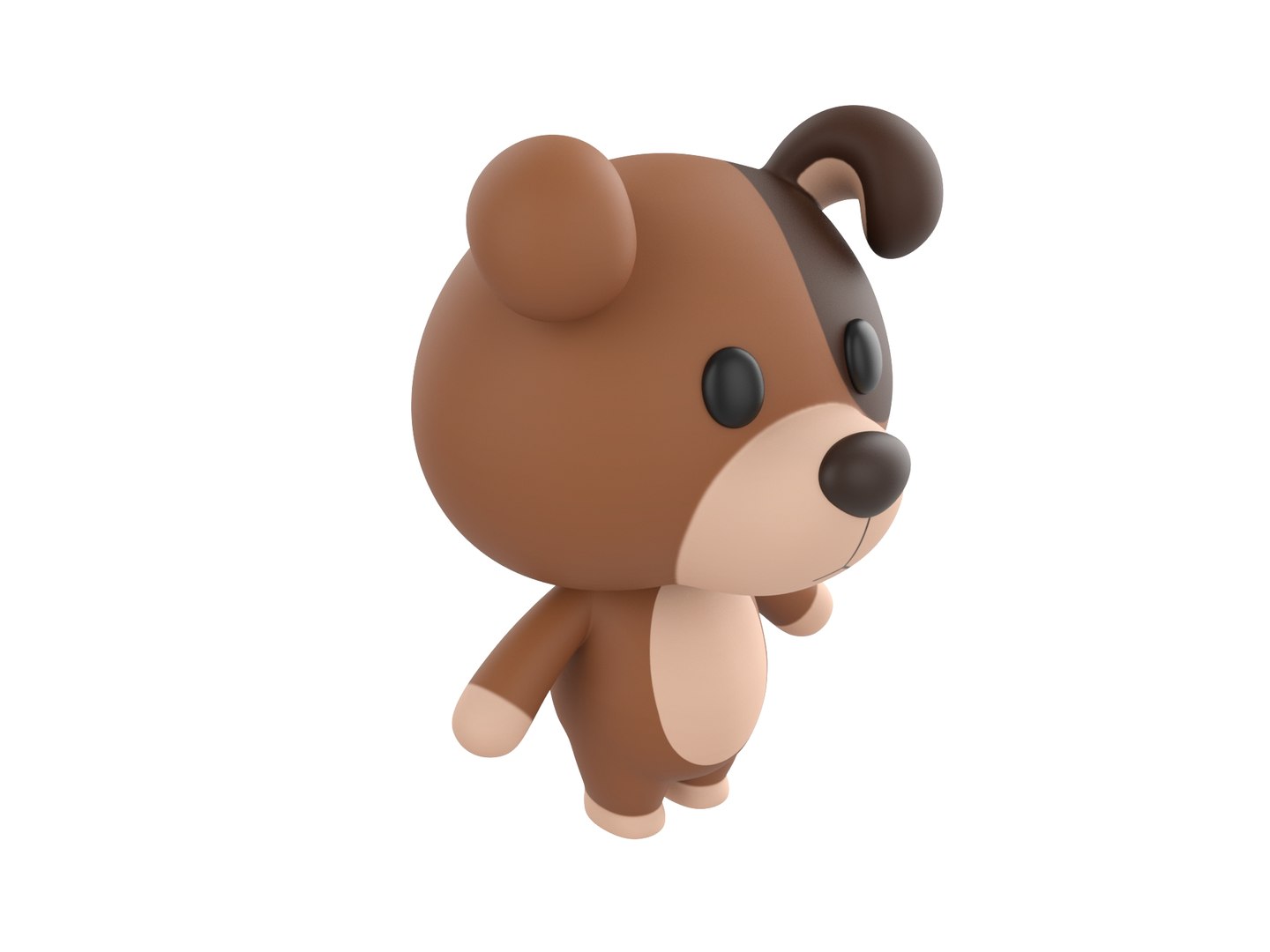 3D Character147 Rigged Dog model https://p.turbosquid.com/ts-thumb/A8/br4UsY/Gh/rend_0002/jpg/1626772232/1920x1080/fit_q87/9a02e76f5f0efca4505a1f77620292a4f6fd6633/rend_0002.jpg