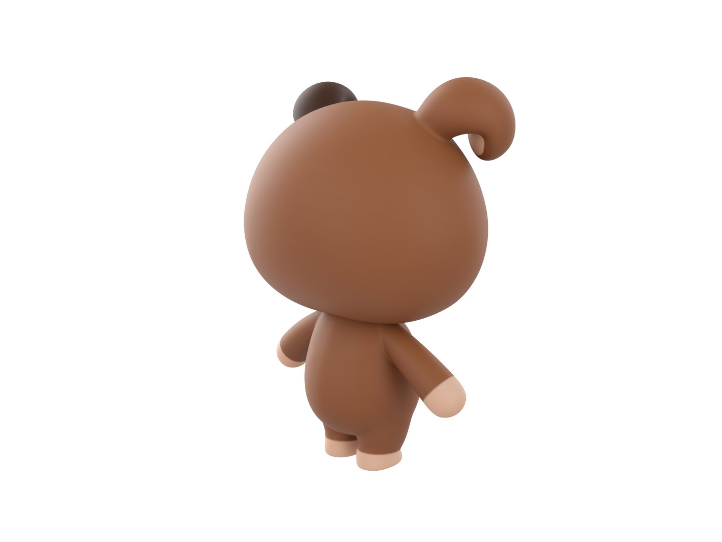 3D Character147 Rigged Dog model https://p.turbosquid.com/ts-thumb/A8/br4UsY/HR/rend_0003/jpg/1626772230/1920x1080/fit_q87/fbc290e6c823080561fda879056f58a522a77e5b/rend_0003.jpg