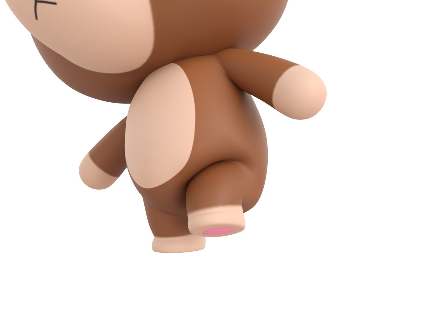3D Character147 Rigged Dog model https://p.turbosquid.com/ts-thumb/A8/br4UsY/cV/rend_0008/jpg/1626772289/1920x1080/fit_q87/99a65cdcf7cf88060f4a36b0036178e5b502d56f/rend_0008.jpg