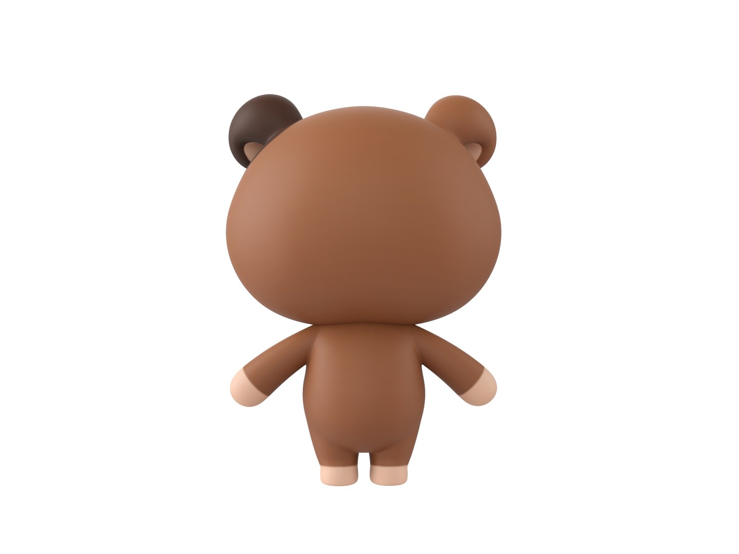 3D Character147 Rigged Dog model https://p.turbosquid.com/ts-thumb/A8/br4UsY/cl/rend_0004/jpg/1626772229/1920x1080/fit_q87/a8ff649f72725d73b78d528e4d74567244b76372/rend_0004.jpg