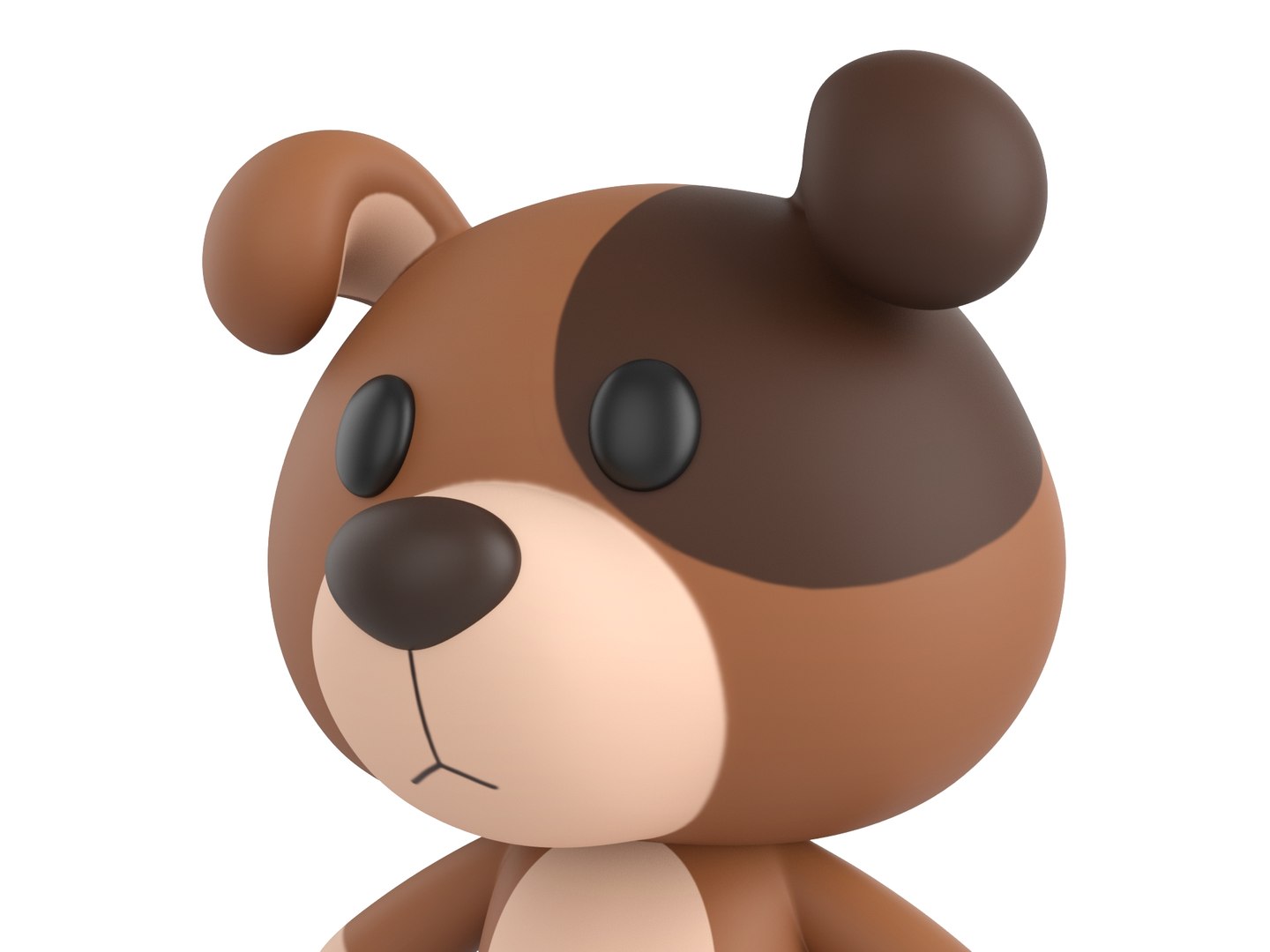 3D Character147 Rigged Dog model https://p.turbosquid.com/ts-thumb/A8/br4UsY/fc/rend_0005/jpg/1626772289/1920x1080/fit_q87/b89ab3afcdac4ecaa07a330d257bfbe80780a522/rend_0005.jpg