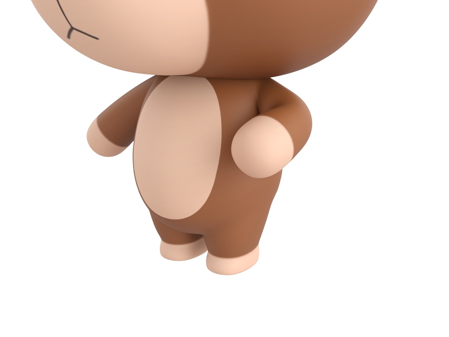 3D Character147 Rigged Dog model https://p.turbosquid.com/ts-thumb/A8/br4UsY/rs/rend_0007/jpg/1626772289/1920x1080/fit_q87/de7cf7588471895c11b76bcc8d27d946983e5820/rend_0007.jpg