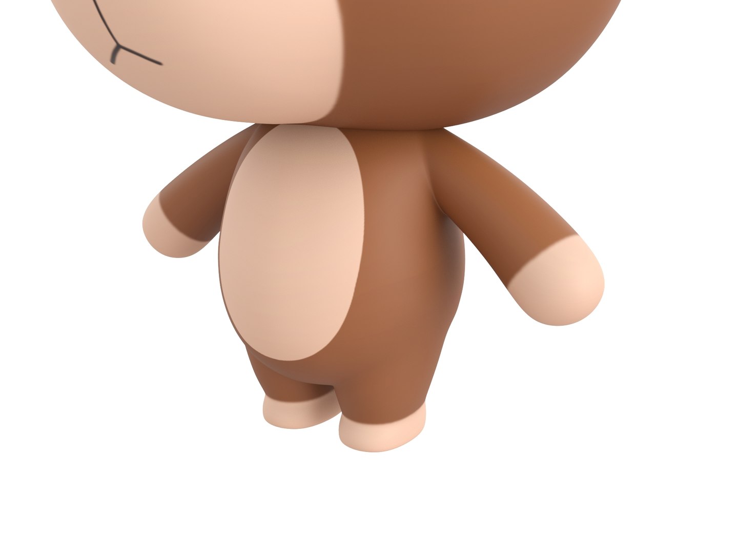 3D Character147 Rigged Dog model https://p.turbosquid.com/ts-thumb/A8/br4UsY/x3/rend_0006/jpg/1626772289/1920x1080/fit_q87/c0d6c43c1dd88b5bb3f7ff8707b0754f98ad4334/rend_0006.jpg