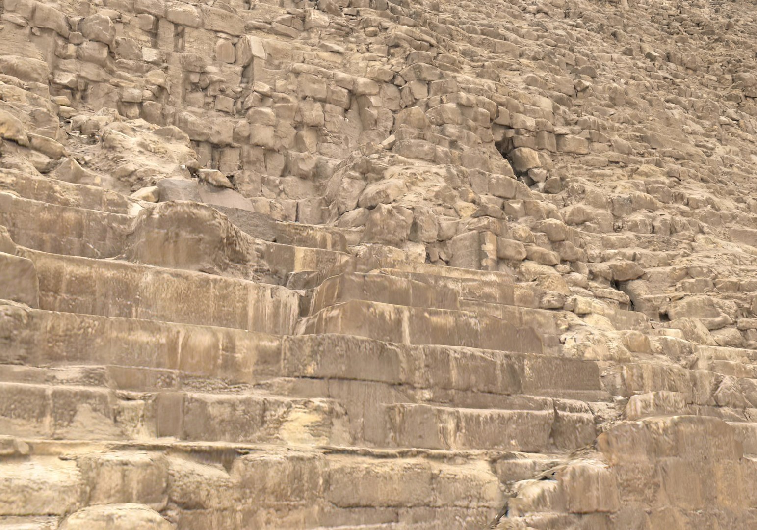 Pyramids Pack 3D model https://p.turbosquid.com/ts-thumb/A8/fjtugD/5V/87896789/jpg/1677755825/1920x1080/fit_q87/b6ec1e072899b2422c560de3737a41631b5e890b/87896789.jpg