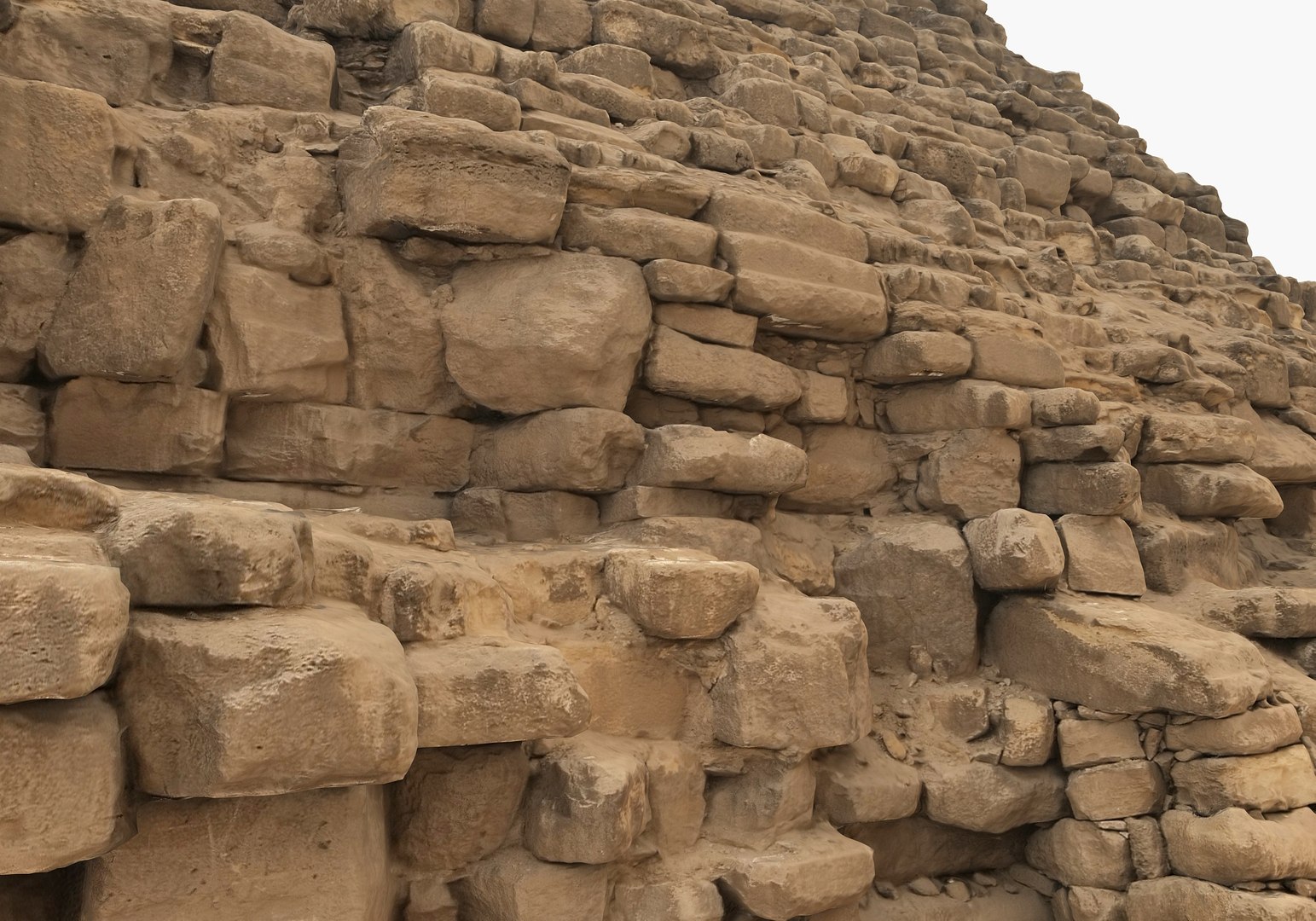 Pyramids Pack 3D model https://p.turbosquid.com/ts-thumb/A8/fjtugD/C8/5545667/jpg/1677755834/1920x1080/fit_q87/26096e438ce079e17d1db882e89dbf80a0879291/5545667.jpg