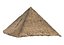 Pyramids Pack