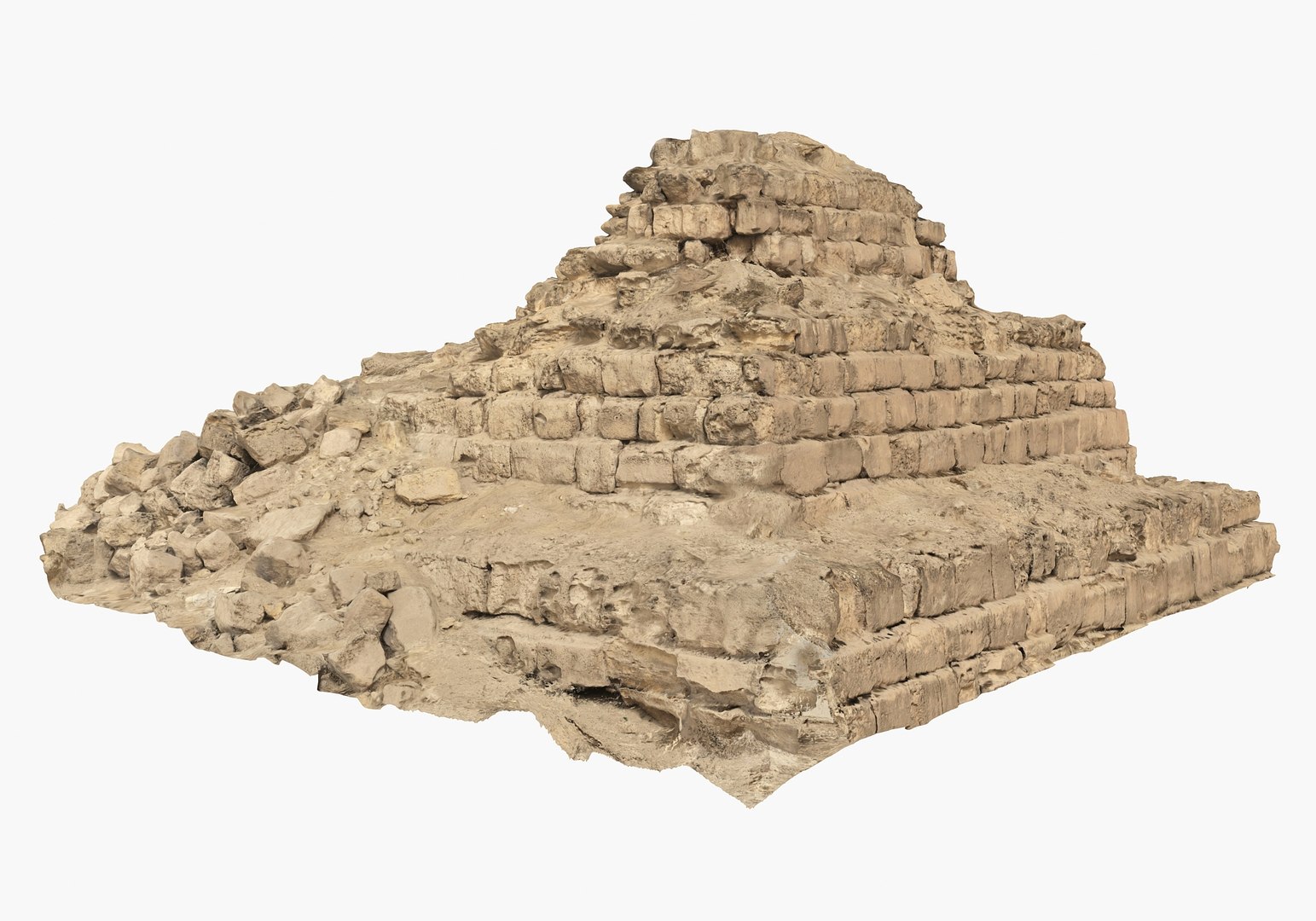 Pyramids Pack 3D model https://p.turbosquid.com/ts-thumb/A8/fjtugD/Hu/445346/jpg/1677755836/1920x1080/fit_q87/5ba48fcc365473b9459929e56d7dca098004a025/445346.jpg