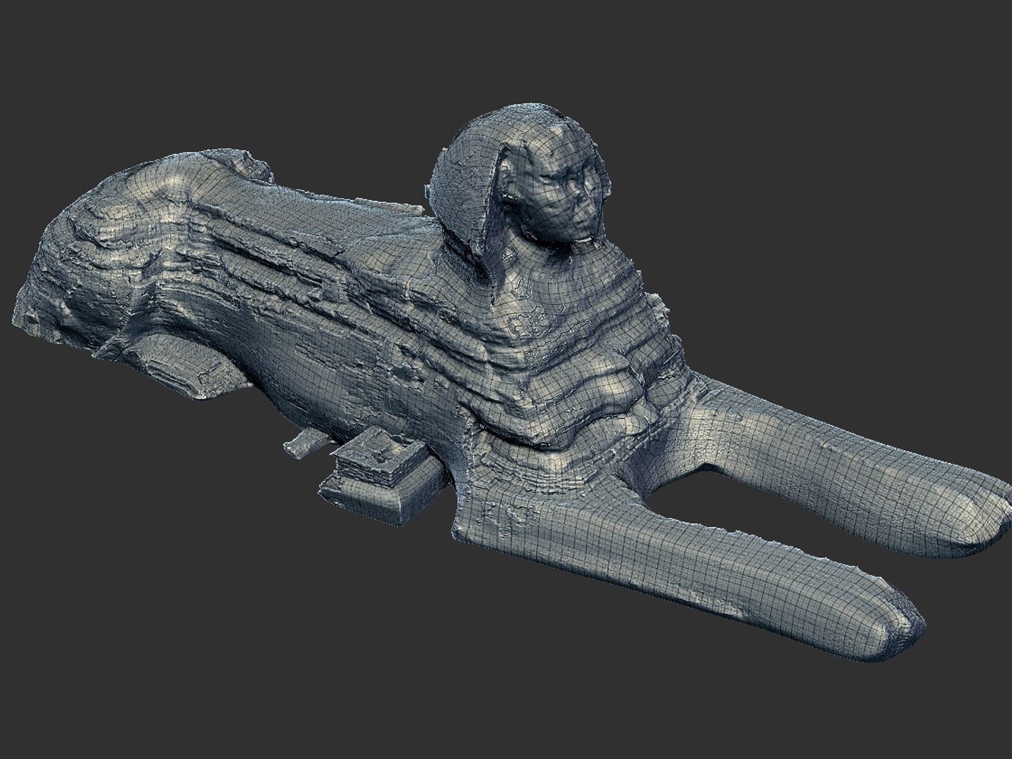 Pyramids Pack 3D model https://p.turbosquid.com/ts-thumb/A8/fjtugD/aw/66756777/jpg/1677755827/1920x1080/fit_q87/1a1d3b06ff2060fc085ab4d72842dbb43bfca724/66756777.jpg