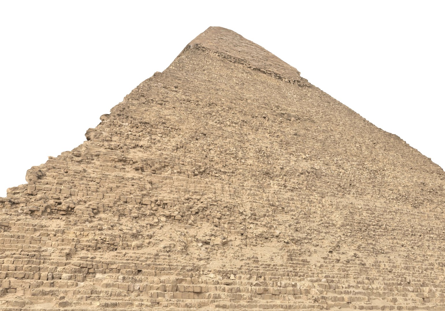 Pyramids Pack 3D model https://p.turbosquid.com/ts-thumb/A8/fjtugD/cQ/767877/jpg/1677756207/1920x1080/fit_q87/9e956c8934eac5a78f154ebe0f1d161cf0a10560/767877.jpg