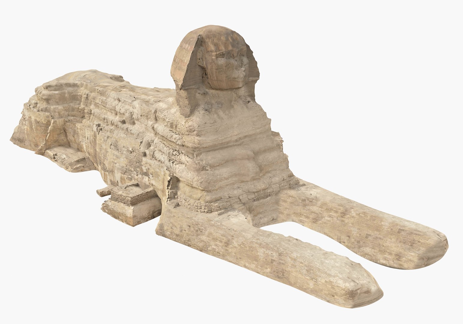 Pyramids Pack 3D model https://p.turbosquid.com/ts-thumb/A8/fjtugD/iM/5564567/jpg/1677755825/1920x1080/fit_q87/9d12c09f834449ca029fe7f6b441cca98111ce94/5564567.jpg