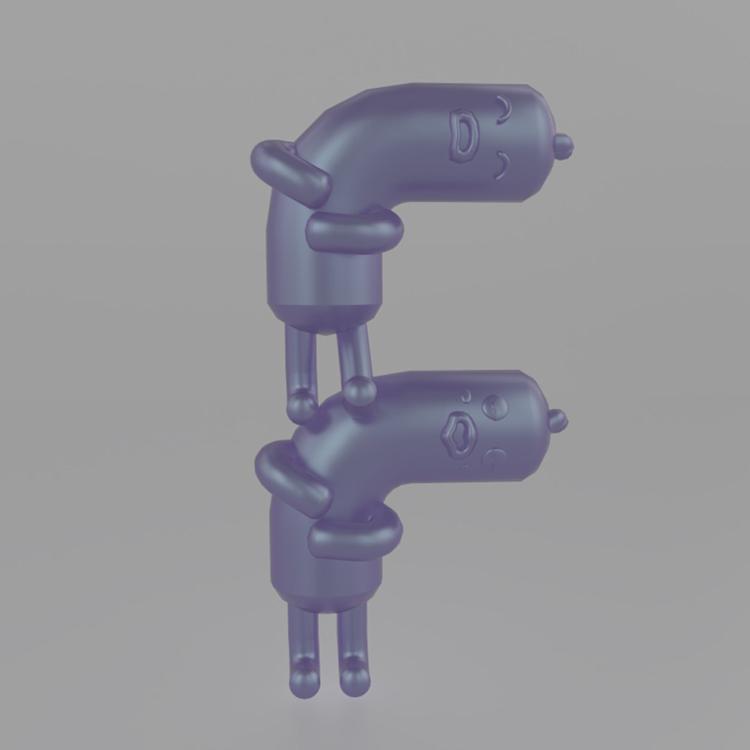 3D character design letter f https://p.turbosquid.com/ts-thumb/A8/gPQGn7/tg3pbYRU/f2/jpg/1587549369/1920x1080/fit_q87/7ebd27b2650c27f518cab0e655e9388573f10658/f2.jpg