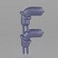 Font F