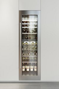 Gaggenau RW282260