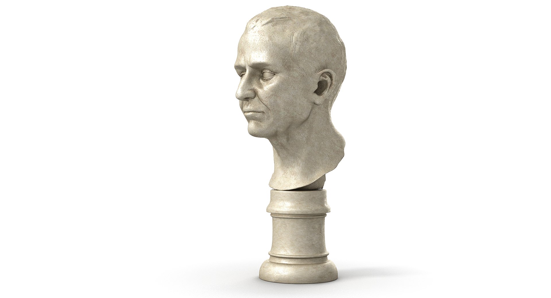bust statue marcus nonius 3d model https://p.turbosquid.com/ts-thumb/A8/jcRs12/69fJaMyV/6/jpg/1462741874/1920x1080/fit_q87/39bbdeaea9b923f4b1724673da15c1b828899c11/6.jpg