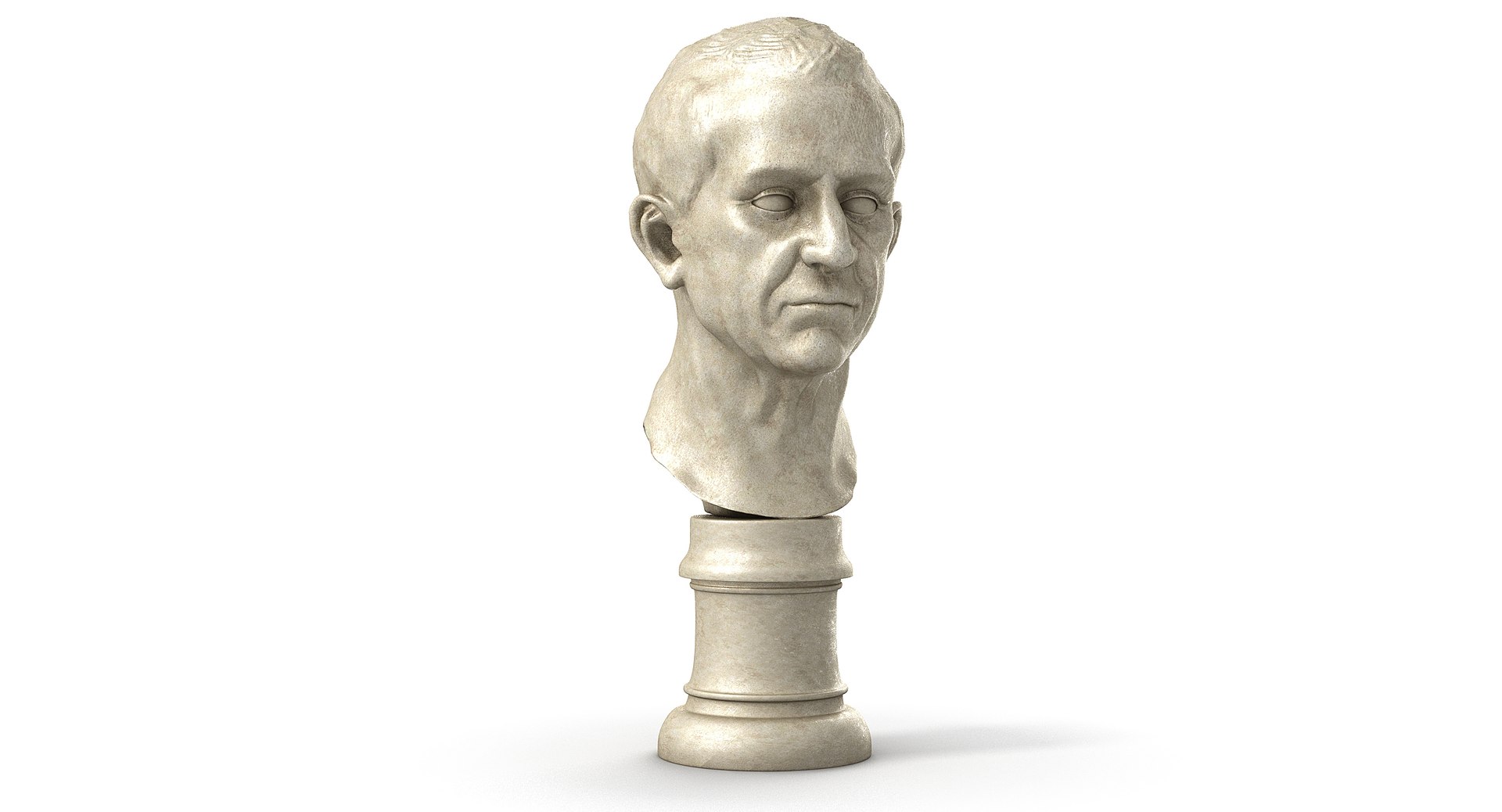 bust statue marcus nonius 3d model https://p.turbosquid.com/ts-thumb/A8/jcRs12/8eLaoZHv/2/jpg/1462740668/1920x1080/fit_q87/4a868e33ecdf52d97d10cf613050082c336136fa/2.jpg