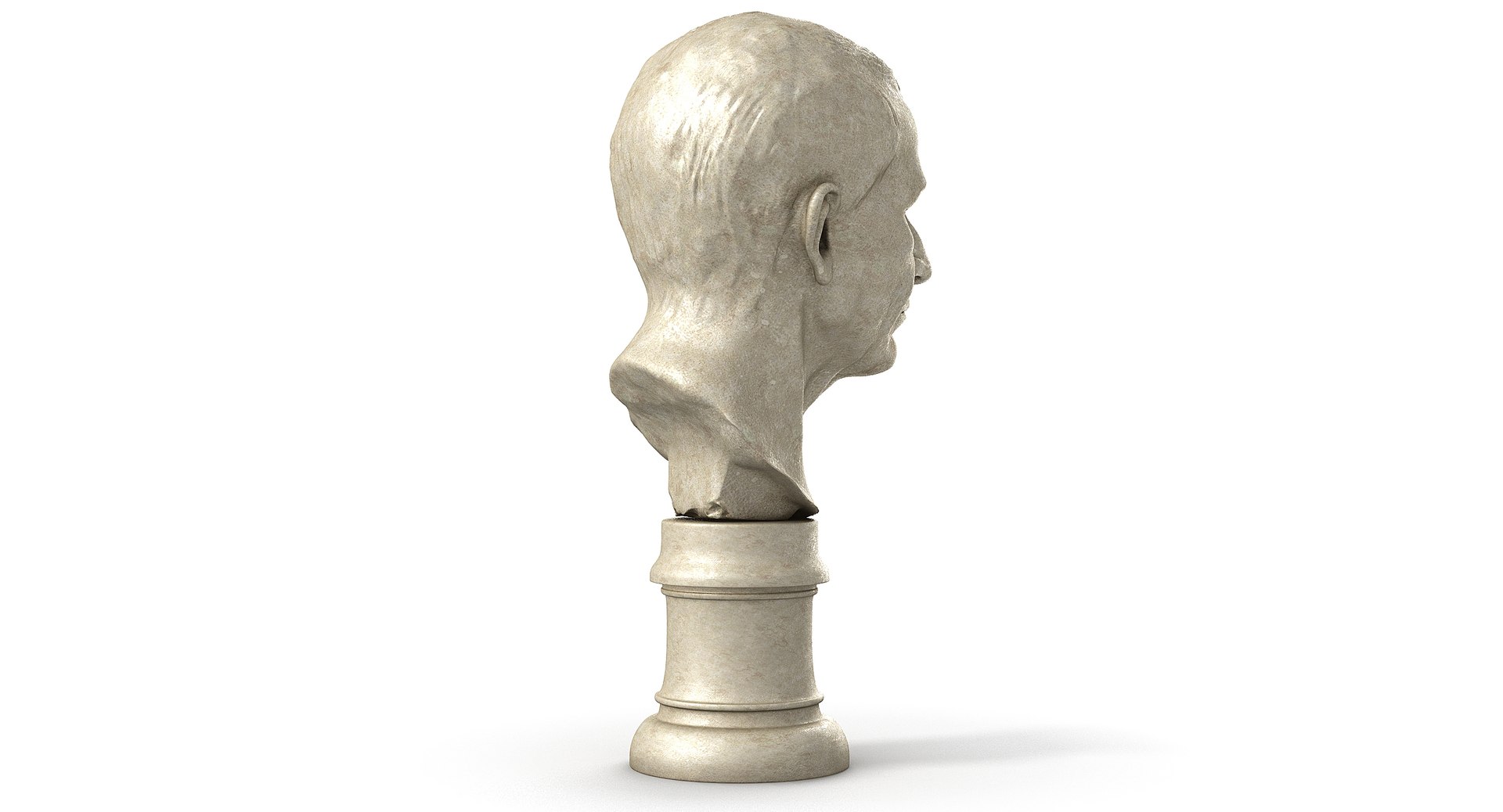 bust statue marcus nonius 3d model https://p.turbosquid.com/ts-thumb/A8/jcRs12/C4gIl1Pj/4/jpg/1462741874/1920x1080/fit_q87/8f95f780b2f2428776b7396f7bbd6cf50775f924/4.jpg