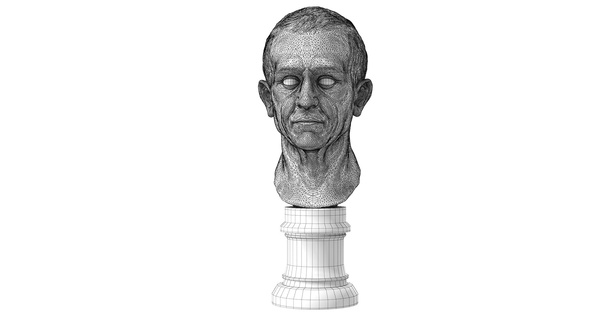 bust statue marcus nonius 3d model https://p.turbosquid.com/ts-thumb/A8/jcRs12/PmALmxUV/wire1/jpg/1462742574/1920x1080/fit_q87/c387c6c5594ddfc4db2f835e99d6fdb6521418a3/wire1.jpg