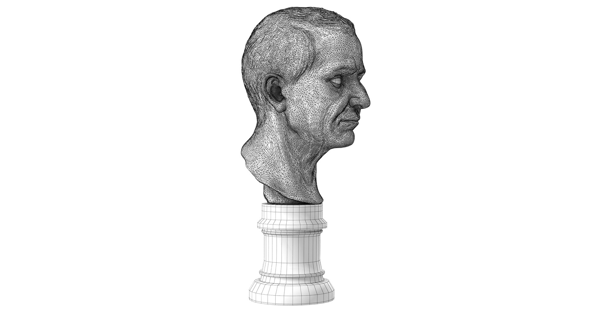 bust statue marcus nonius 3d model https://p.turbosquid.com/ts-thumb/A8/jcRs12/Q2F0IMKi/wire3/jpg/1462742574/1920x1080/fit_q87/b7c914743ae8702ec99979b3ca46b1a8d8a3cbf7/wire3.jpg