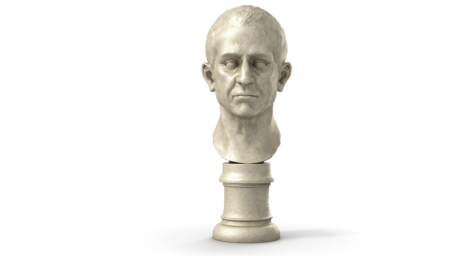 bust statue marcus nonius 3d model https://p.turbosquid.com/ts-thumb/A8/jcRs12/QF3OaDQ9/1d/jpg/1462740652/1920x1080/fit_q87/d144c568734e31053410f74c7773b828bf255156/1d.jpg