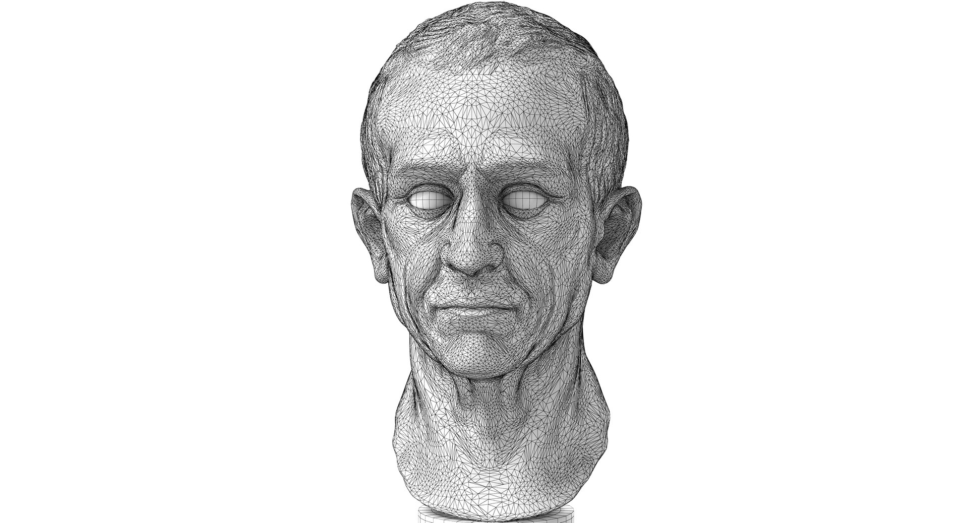 bust statue marcus nonius 3d model https://p.turbosquid.com/ts-thumb/A8/jcRs12/ZYIkQguL/wire2/jpg/1462742574/1920x1080/fit_q87/8bced0ed368ea18ec102963e058282bf2476ef7e/wire2.jpg