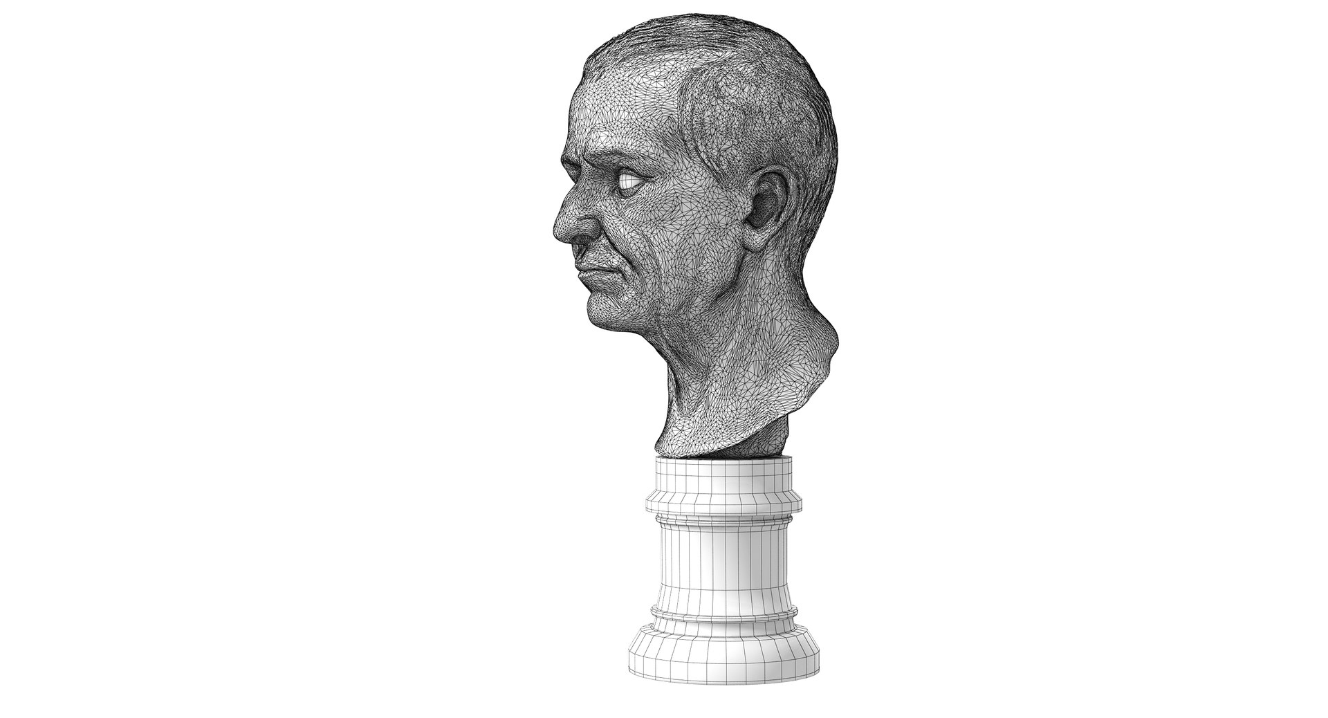 bust statue marcus nonius 3d model https://p.turbosquid.com/ts-thumb/A8/jcRs12/fRjNhZKR/wire4/jpg/1462742644/1920x1080/fit_q87/dfbe92ace3e91c92ea9d8d1a60b4fc2b7713c141/wire4.jpg