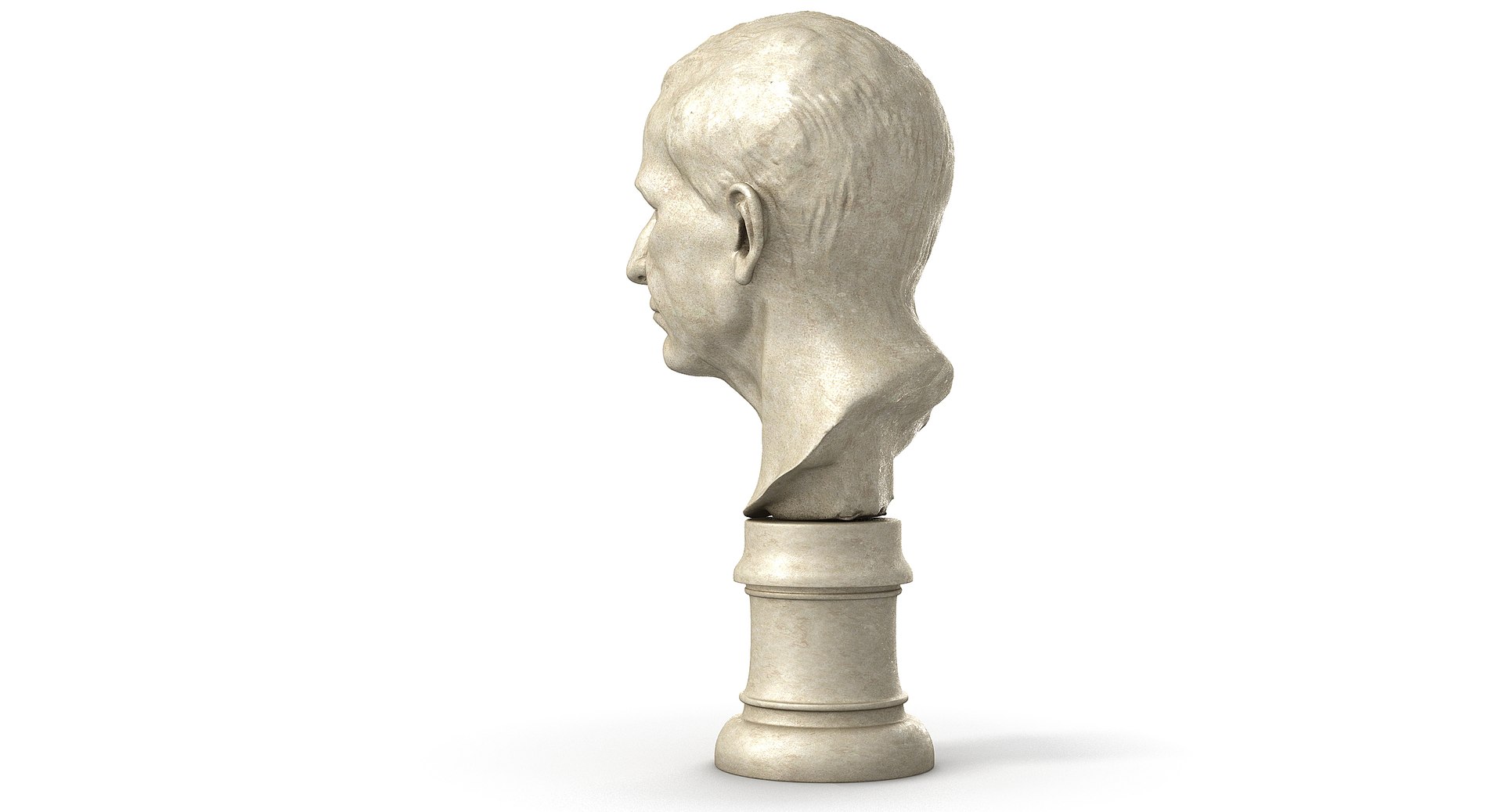 bust statue marcus nonius 3d model https://p.turbosquid.com/ts-thumb/A8/jcRs12/iSYqaD0O/5/jpg/1462741874/1920x1080/fit_q87/d39b8bd8fdaec3d9e853065383ab4856bf414229/5.jpg