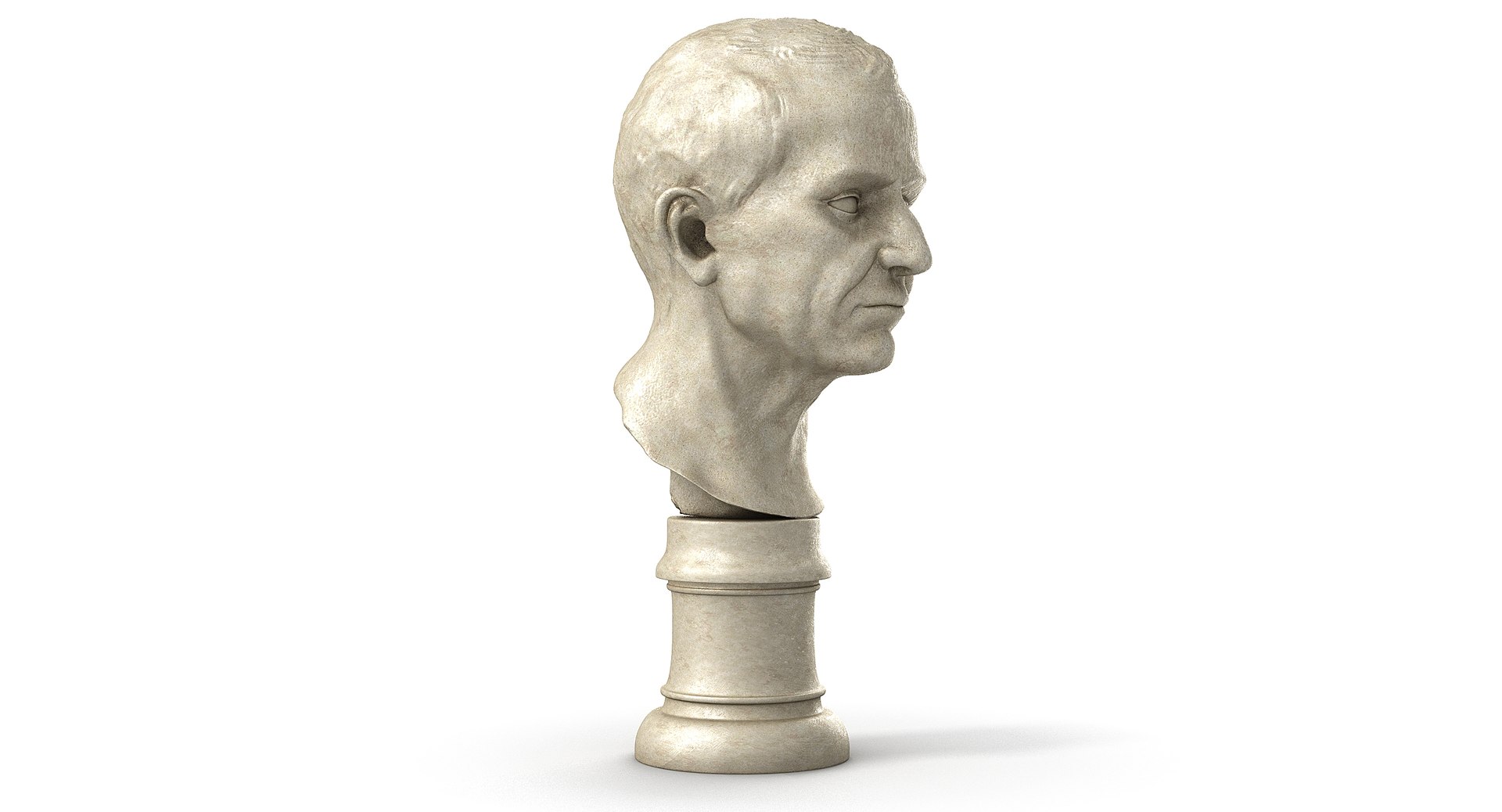 bust statue marcus nonius 3d model https://p.turbosquid.com/ts-thumb/A8/jcRs12/tVqBV4Oh/3/jpg/1462741575/1920x1080/fit_q87/6b5f7decbce85b05f275db0c28a347f0453595b4/3.jpg