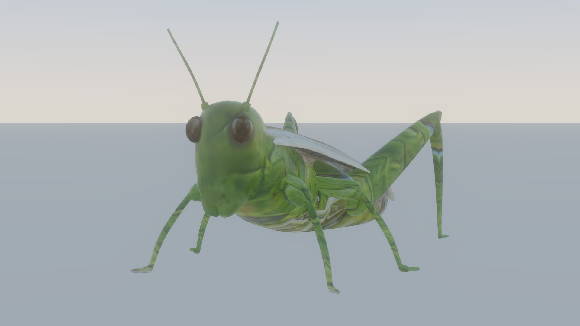 3D Grasshopper Model - TurboSquid 2071861