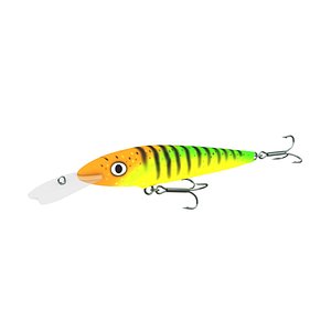 Fishing Lure
