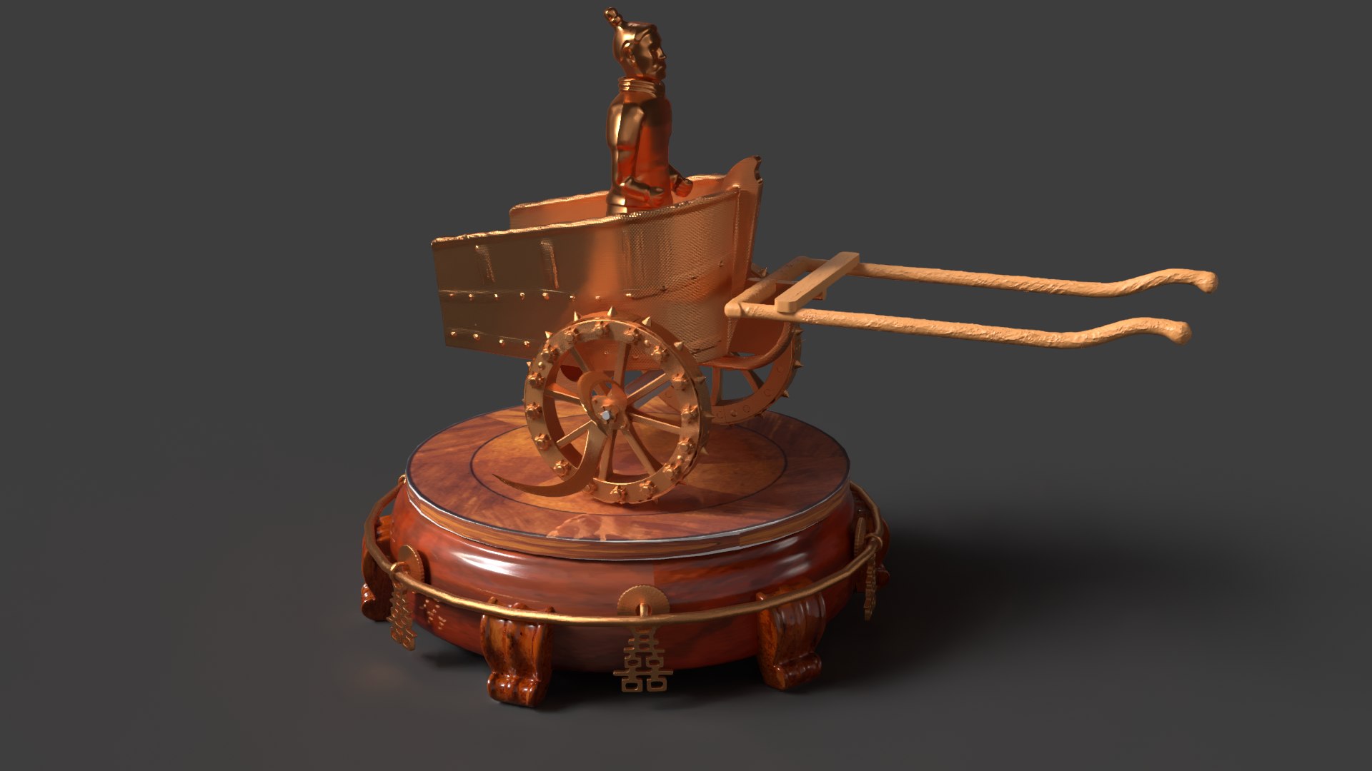 Chinese  chariot with warrior 3D https://p.turbosquid.com/ts-thumb/A8/qzOPQb/ec/chinese_display_stand_chariota1/png/1761106801/1920x1080/fit_q87/adbe15ff9b275575c0fc76d8a775b4ae147cd1e1/chinese_display_stand_chariota1.jpg