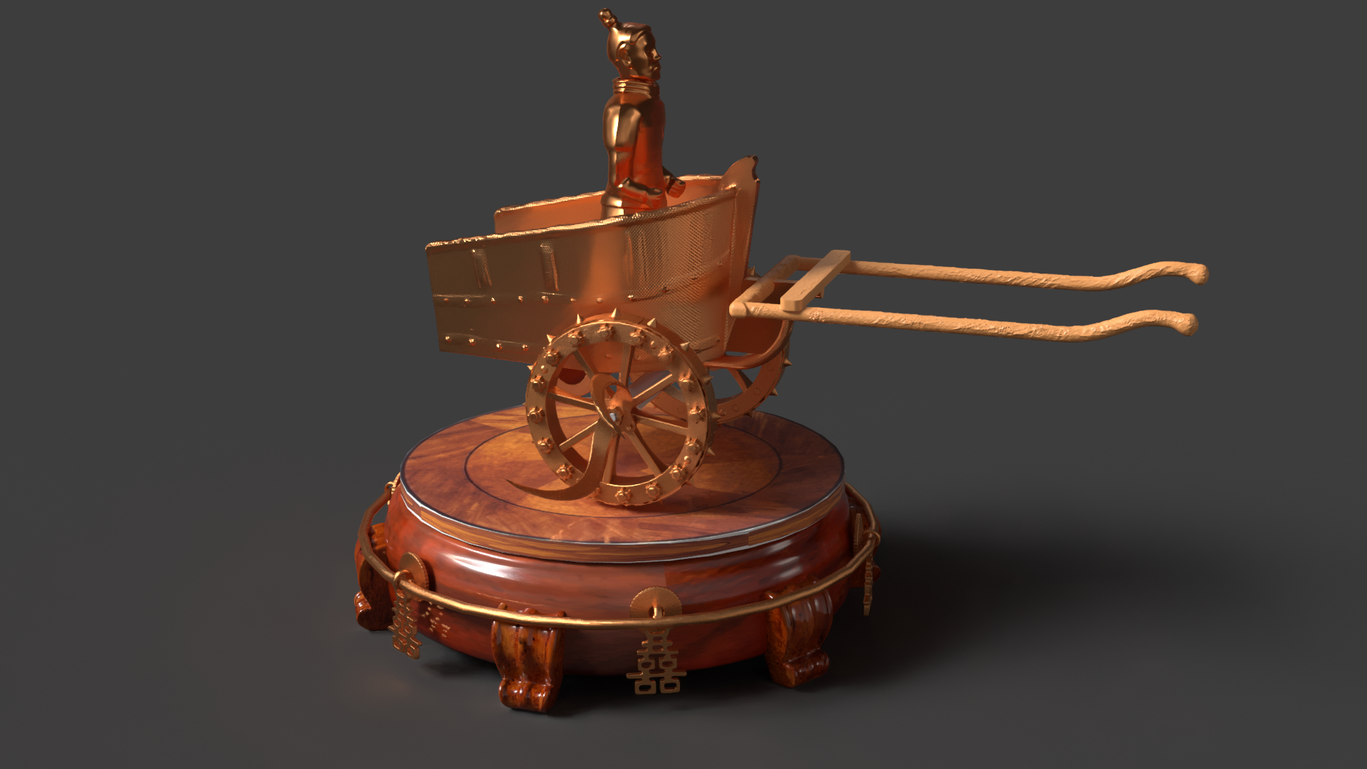 Chinese  chariot with warrior 3D https://p.turbosquid.com/ts-thumb/A8/qzOPQb/rE/chinese_display_stand_chariota/png/1761106691/1920x1080/turn_fit_q99/897f2ff5f6d935f8ffed00abfa027e02633e6c49/chinese_display_stand_chariota-1.jpg