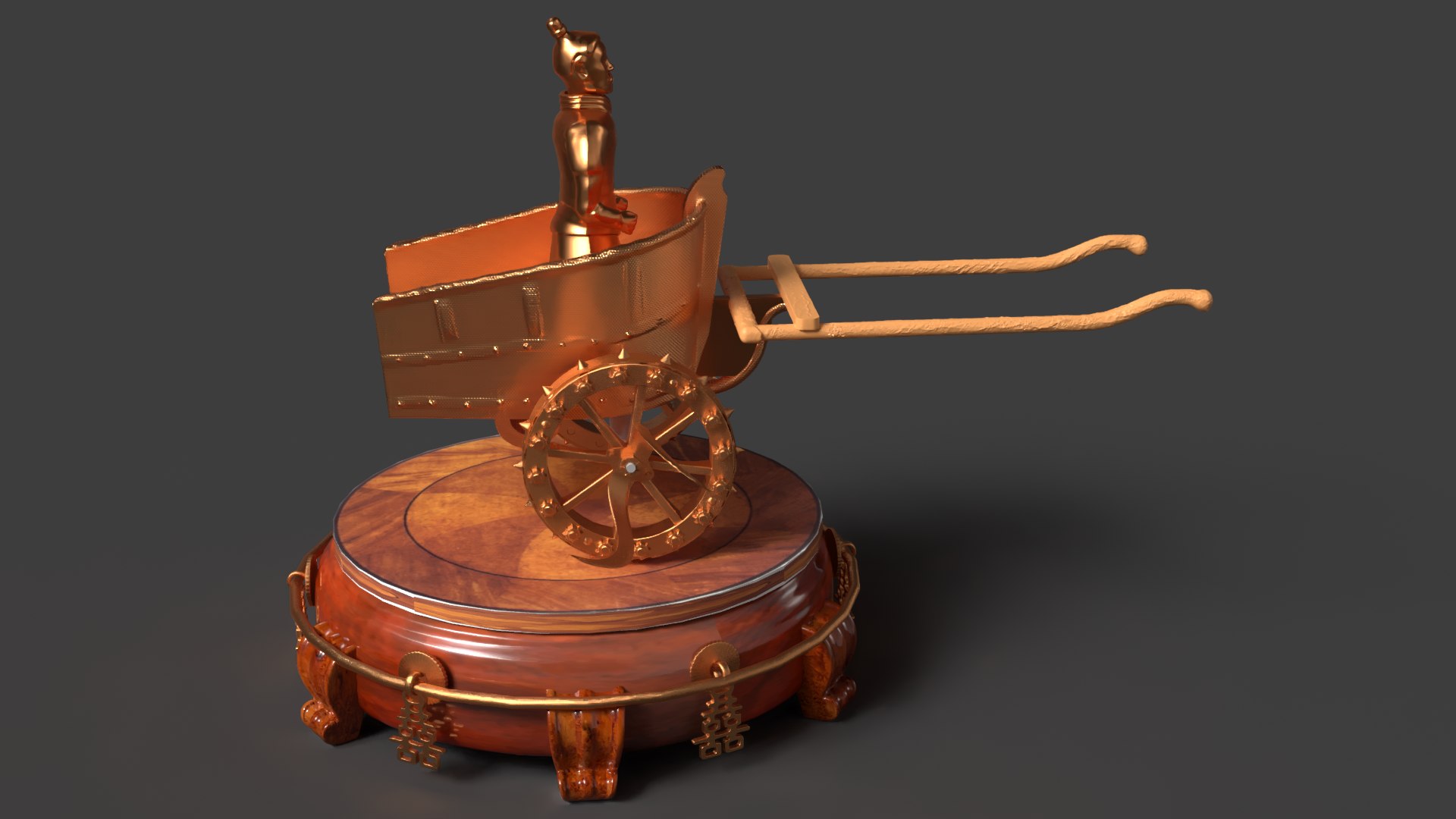 Chinese  chariot with warrior 3D https://p.turbosquid.com/ts-thumb/A8/qzOPQb/sN/chinese_display_stand_chariota3/png/1761106802/1920x1080/fit_q87/89b9d0e65025e7c998b6ebe0b56deddf5b696bf7/chinese_display_stand_chariota3.jpg