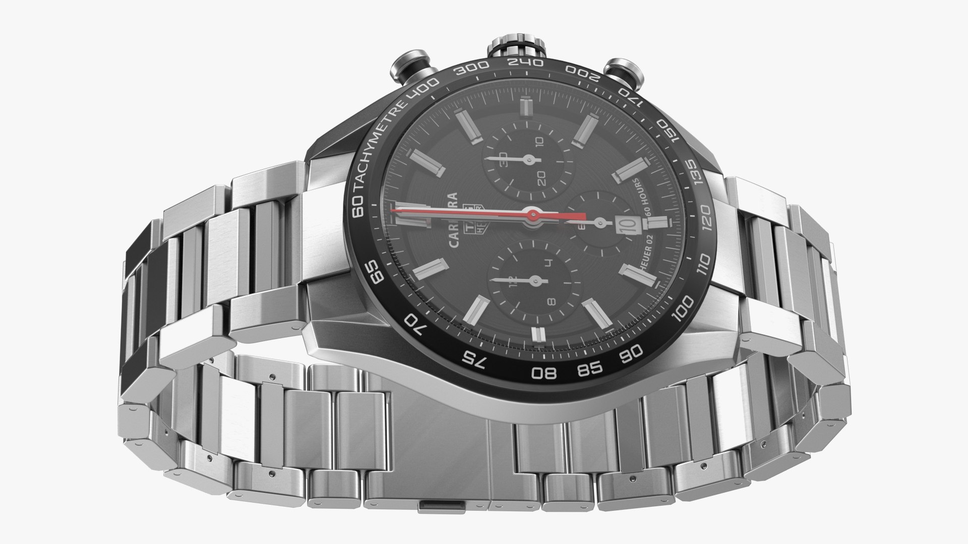 3D Tag Heuer Carrera Dial Black model https://p.turbosquid.com/ts-thumb/A8/rLgyoT/EC/tagheuercarreradialblack3dsmodel007/jpg/1642682861/1920x1080/fit_q87/f62eeed6c495b5c5953963bb89fc12f93bdea672/tagheuercarreradialblack3dsmodel007.jpg