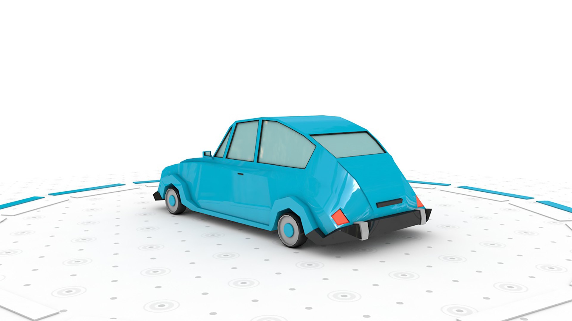 3D Low poly car https://p.turbosquid.com/ts-thumb/A8/tPokNX/Oj/blueclassic0001copy/jpg/1619939647/1920x1080/fit_q87/ad8faa9a7322673b4dda63bdd44224f6ea457c96/blueclassic0001copy.jpg