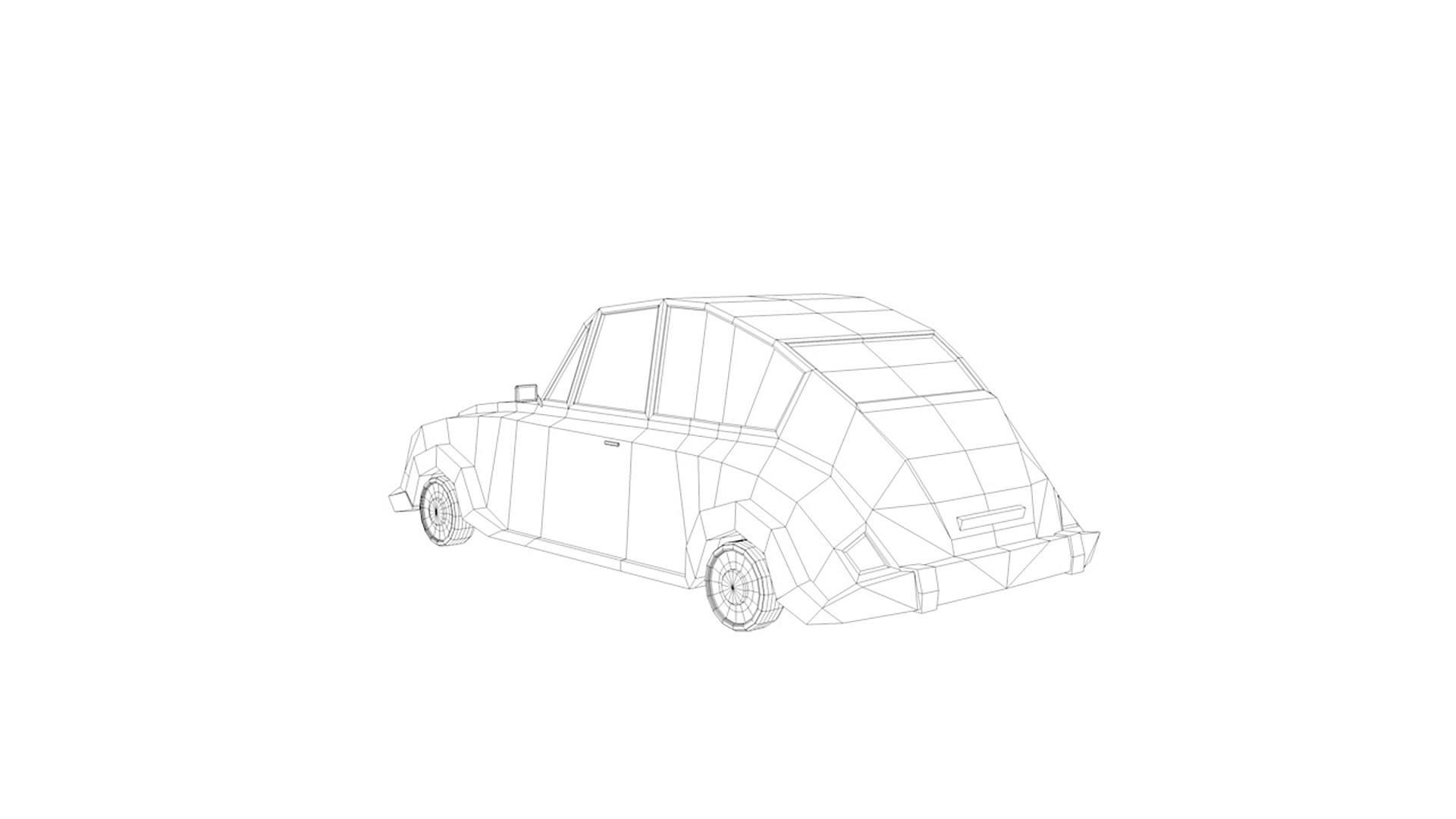 3D Low poly car https://p.turbosquid.com/ts-thumb/A8/tPokNX/QS/blueclassicw0001copy/jpg/1619939647/1920x1080/fit_q87/aac17fec95d5ef6e9d94fa114d10f89988403ccb/blueclassicw0001copy.jpg