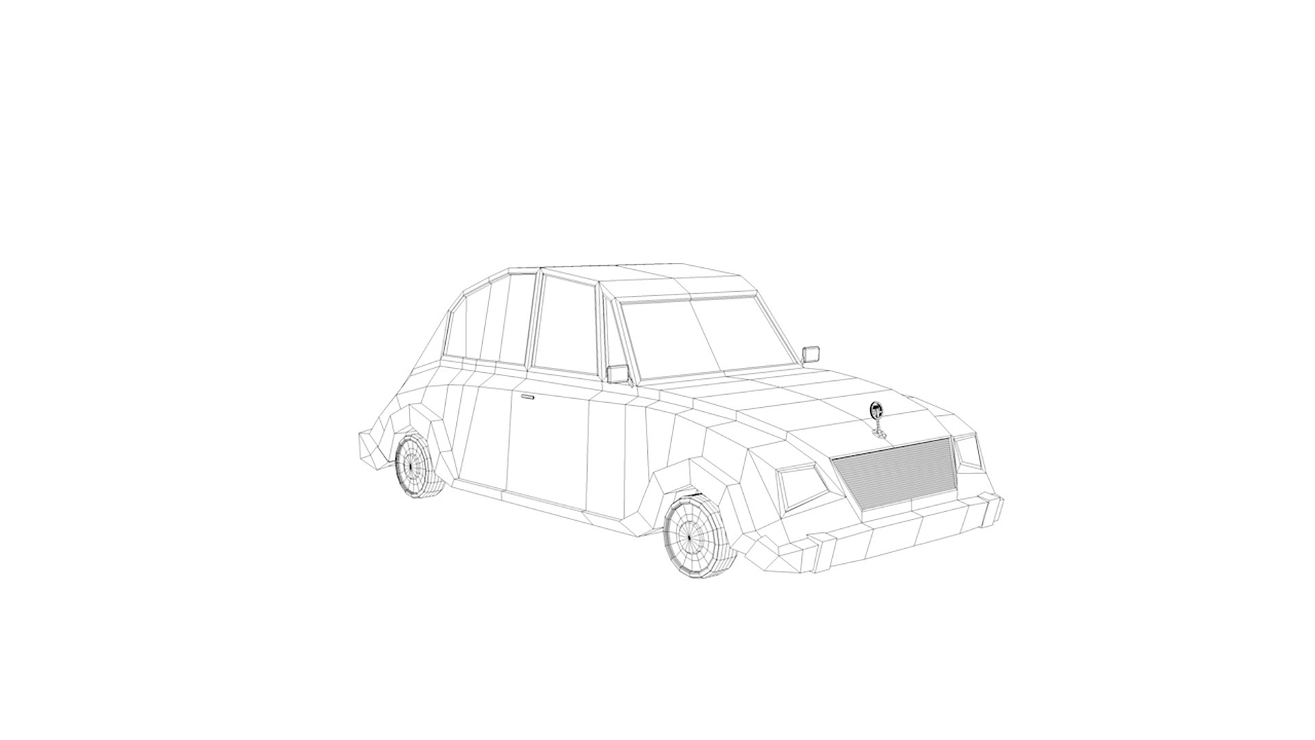 3D Low poly car https://p.turbosquid.com/ts-thumb/A8/tPokNX/YO/blueclassicw0000copy/jpg/1619939647/1920x1080/fit_q87/f5692fb7dfdd3977f0293f685e774172da284d29/blueclassicw0000copy.jpg