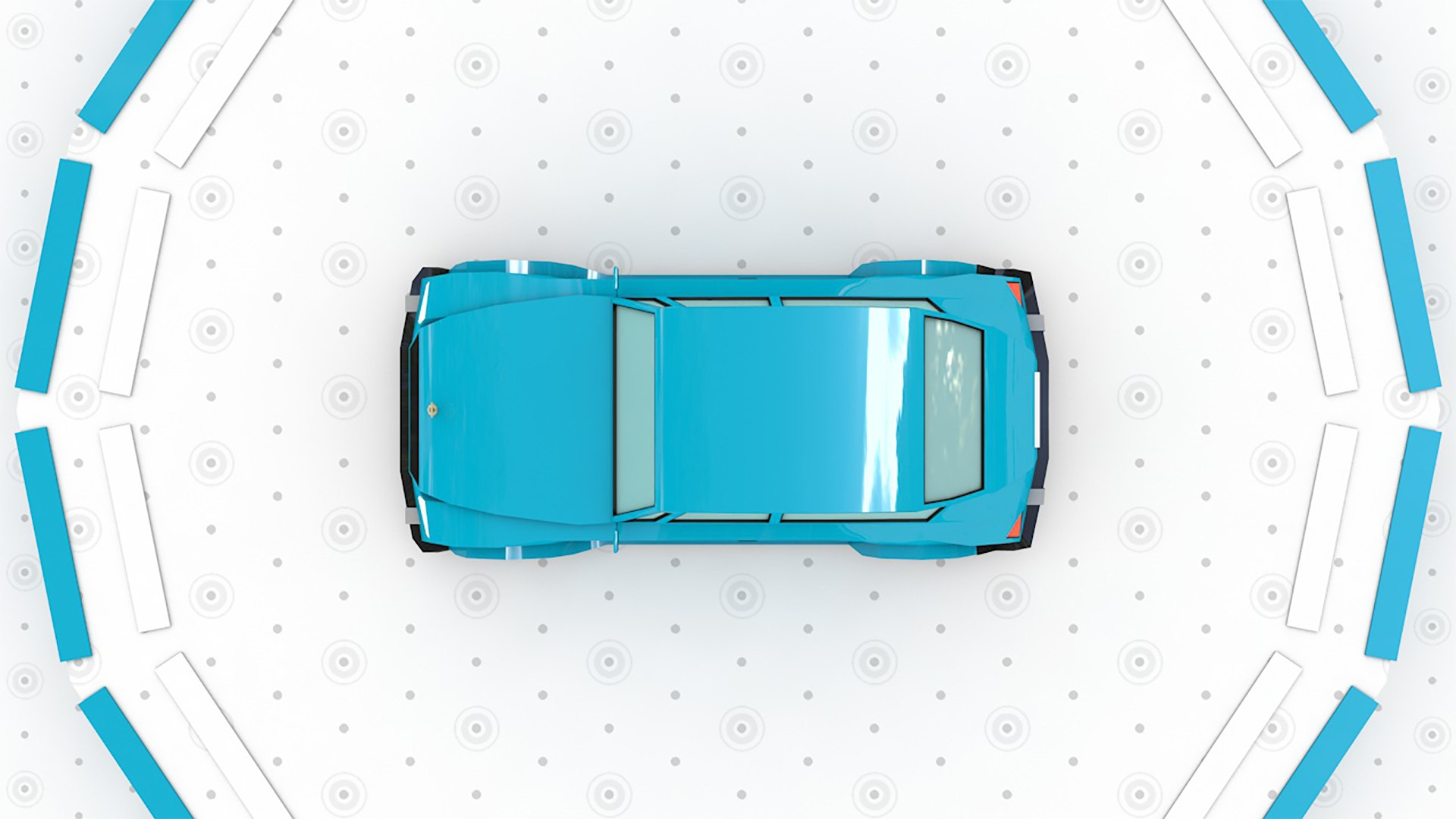 3D Low poly car https://p.turbosquid.com/ts-thumb/A8/tPokNX/ha/blueclassic0002copy/jpg/1619939648/1920x1080/fit_q87/6a4ed299b871499b95c1550218a0ddbdbb9787a0/blueclassic0002copy.jpg