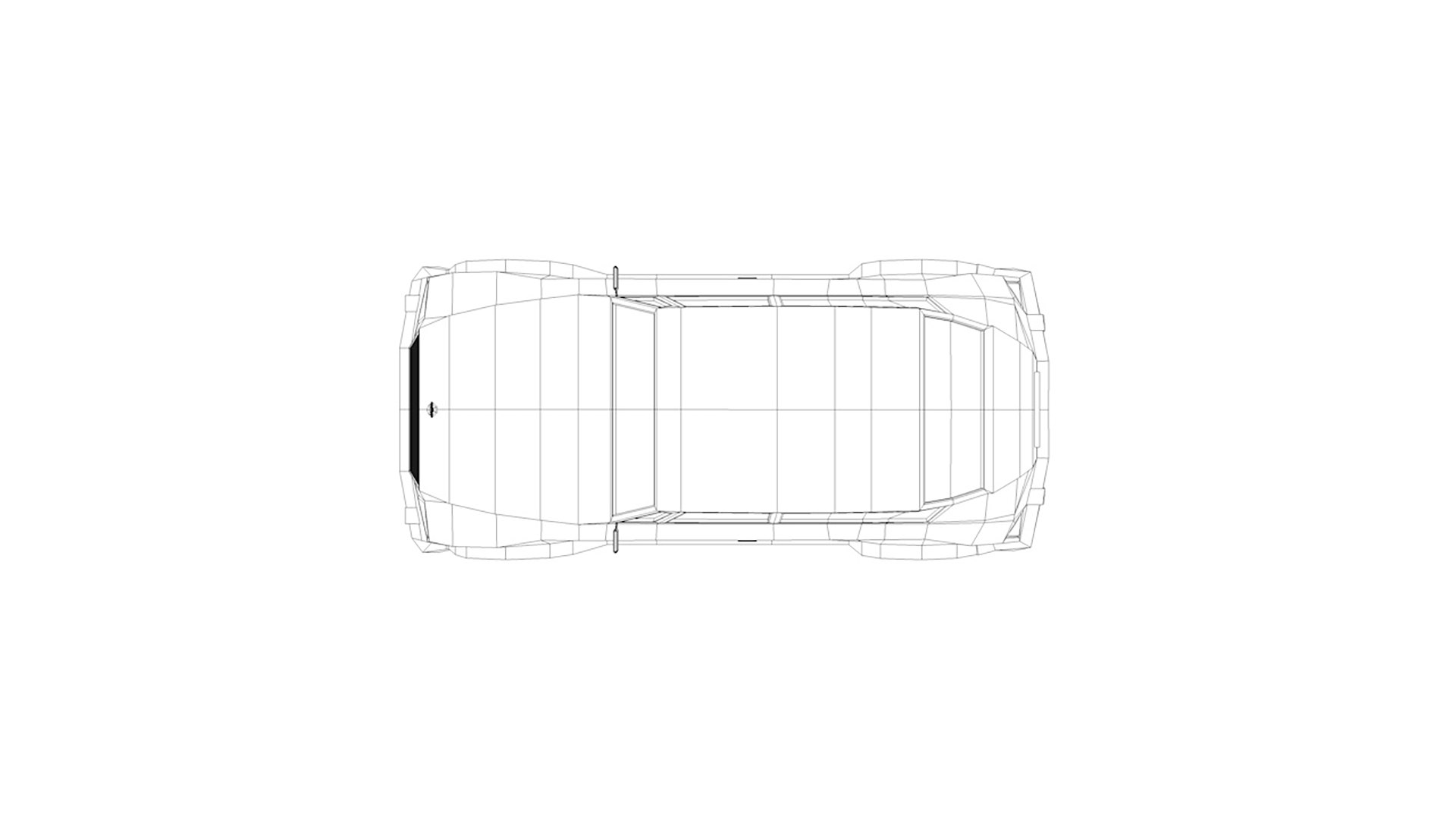3D Low poly car https://p.turbosquid.com/ts-thumb/A8/tPokNX/lI/blueclassicw0002copy/jpg/1619939647/1920x1080/fit_q87/e988e7931ccba4282e3f0333f04b9b10833b2954/blueclassicw0002copy.jpg